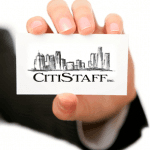 CitiStaff