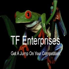 TF Enterprises