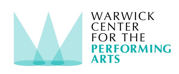 Warwick Center For The Performing Arts