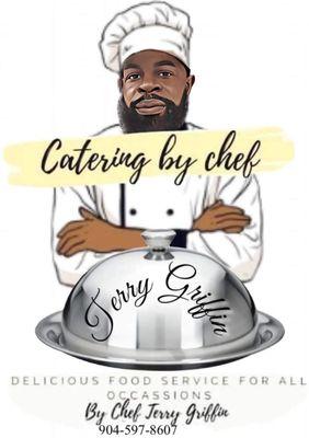 CateringByChef