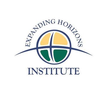 Expanding Horizons Institute