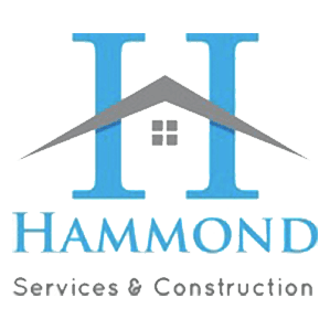 Hammond Services & Contracting