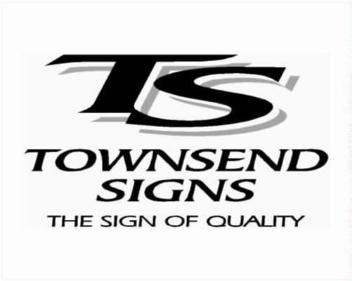 Townsend Signs, Inc.