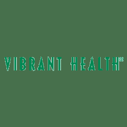 Why vibrant health?
Truth in every word. Trust in every formula. Transparency in all we do.