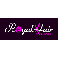 Royal Hair Extensions