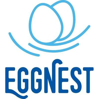 Eggnest Tempe, AZ