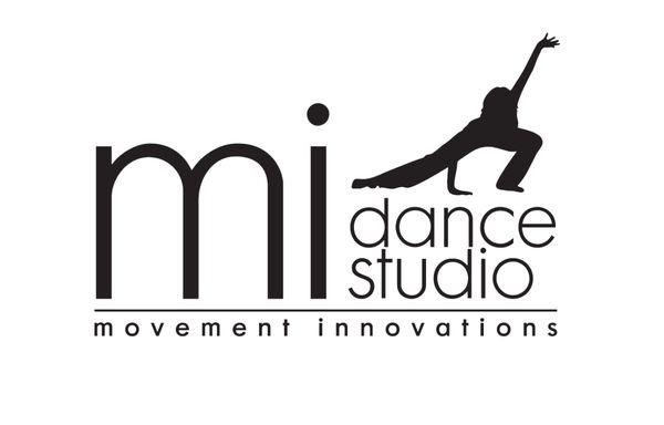 Movement Innovations Dance Studio