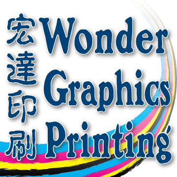 Wonder Graphics