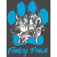 Fancy Paws LLC