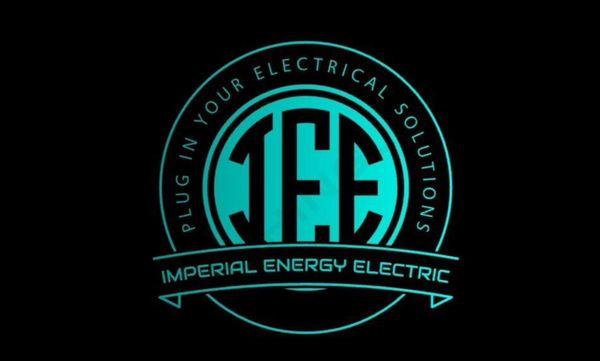 Imperial Energy Electric