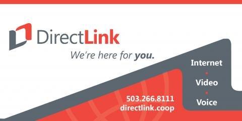 DirectLink