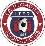 La Tocadita FC