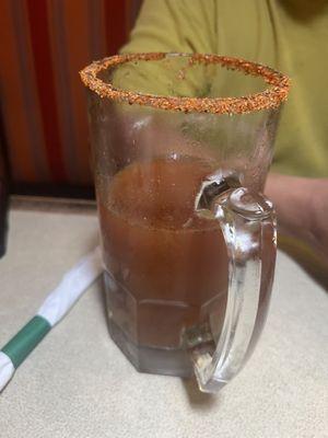 Michelada