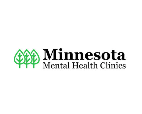 Minnesota Mental Health Clinics