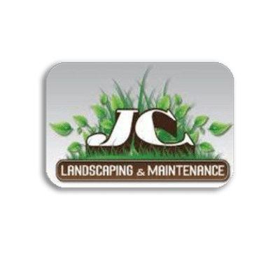 J.C.'s Landscaping & The Tree Dudes