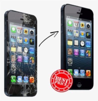 iPhone Repair