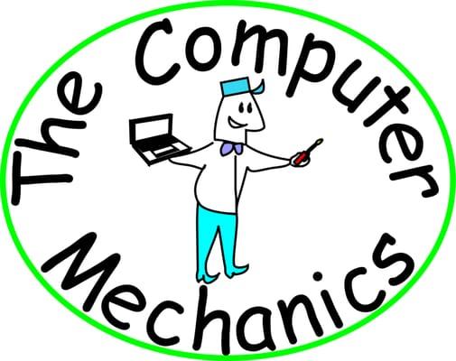 TheComputer Mechanics