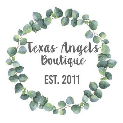 texasangelsboutique.net