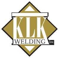 Klk Welding, Inc.