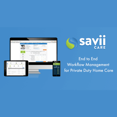 Savii Care