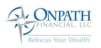 Onpath Financial