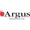 Argus Insurance Inc