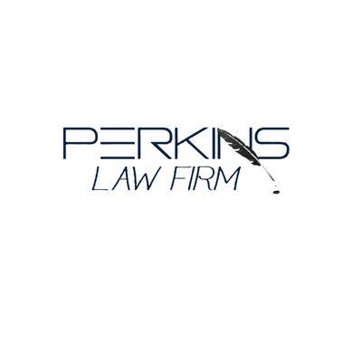 Perkins Law Firm