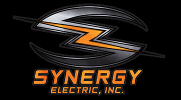 Synergy Electric, Inc.