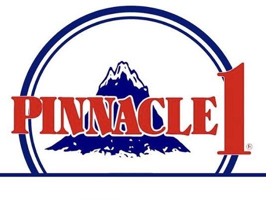 Pinnacle 1 Total Tax Service