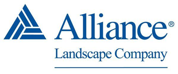 Alliance Landscape Company