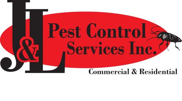 J & L Pest Control Services