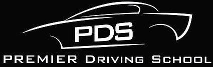 Premier Driving School