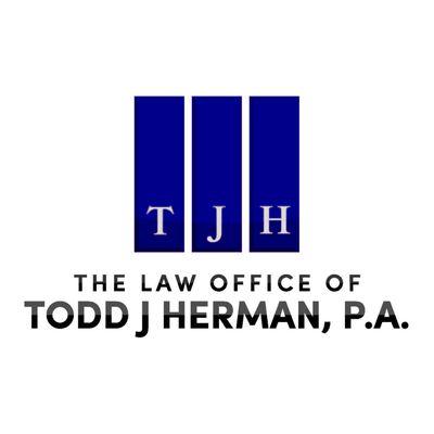 The Law Office of Todd J Herman