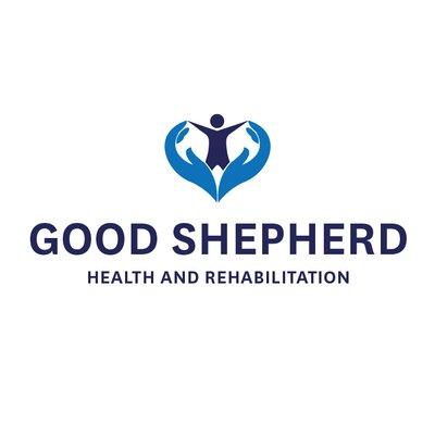 Good Shepherd Health and Rehabilitation