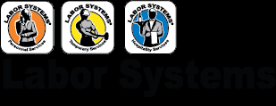 Labor Systems Job Center