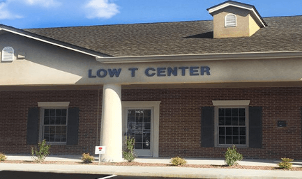 Lean more about our Johnson City Low T Center at https://lowtcenter.com/locations/johnson-city/