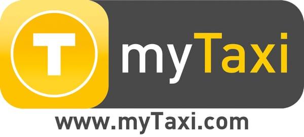 myTaxi USA, Inc.