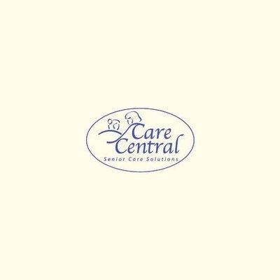 Care Central Senior Care Solutions