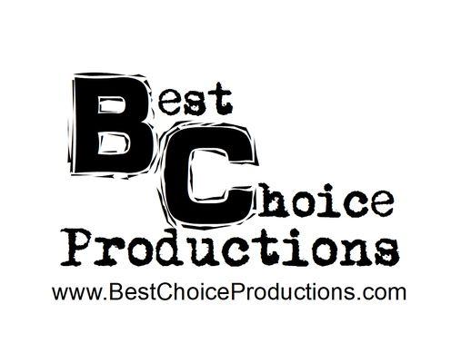 Best Choice Productions