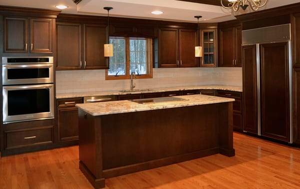 Wilbraham kitchen 3