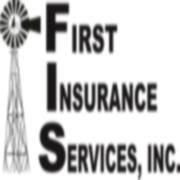 First Insurance Services