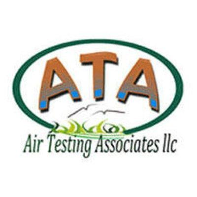 Air Testing Associates, LLC