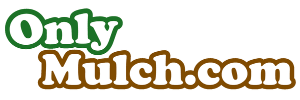 Onlymulch