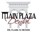 Main Plaza Dental