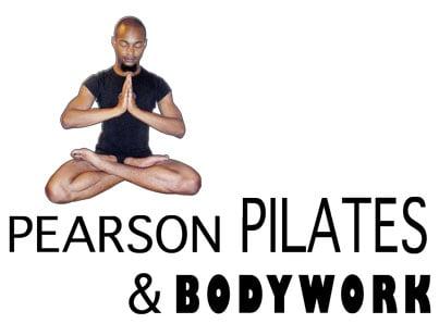 Pearson Pilates & Bodywork