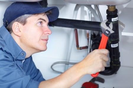 Laguna Woods plumber, emergency plumbers, 24 hour plumber