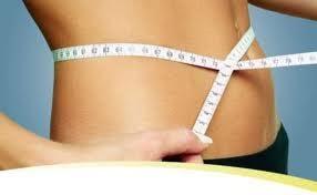 Did you know that we offer medical weight loss too??