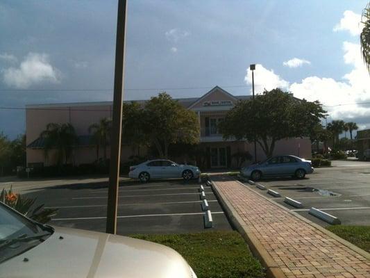 Children's Store At the Vero Beach Book Center