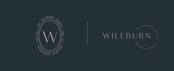 The Willburn Agency