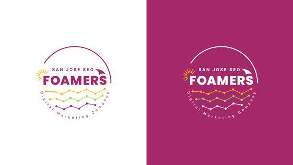 Foamers Digital Marketing